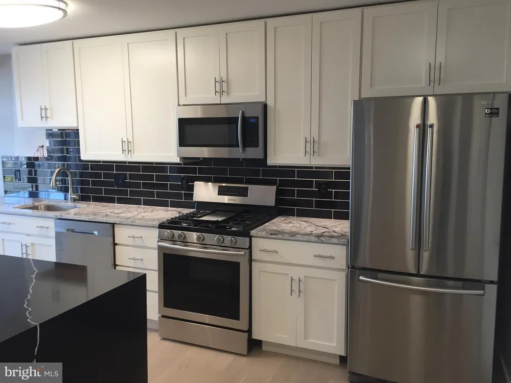 5101 RIVER ROAD #1201 Bethesda, MD 20816