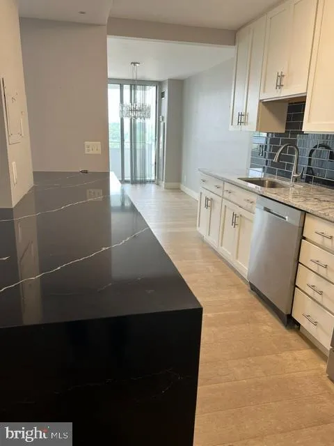 5101 RIVER ROAD #1201 Bethesda, MD 20816