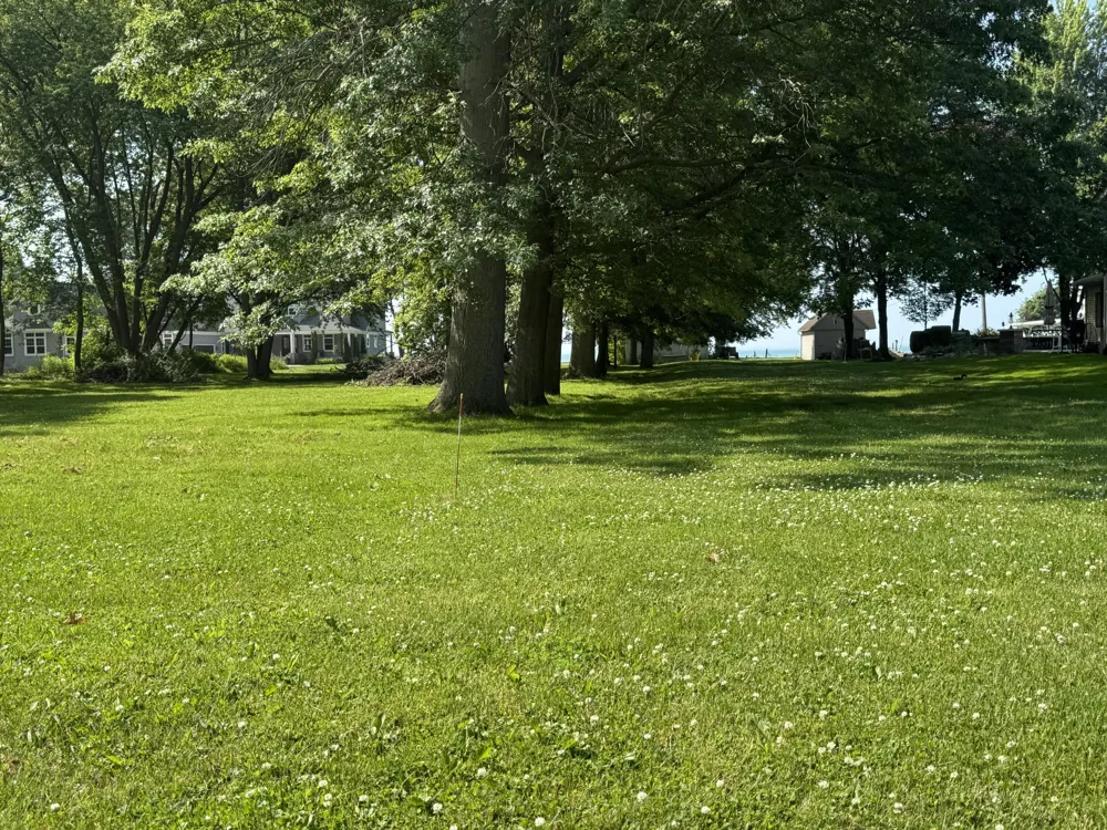 38172 Murdick Drive New Baltimore, MI 48047