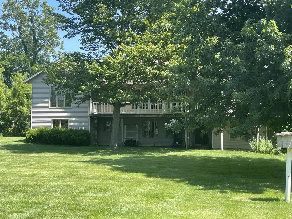 8335 Byron Garden Drive SW Byron Township, MI 49315
