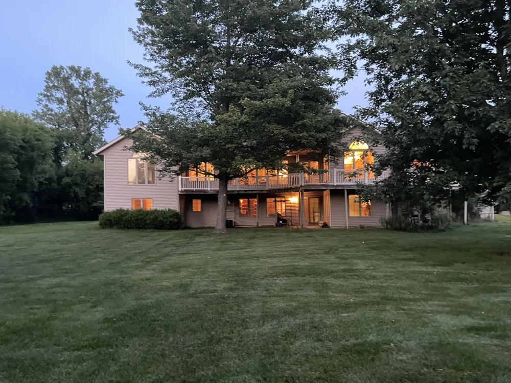 8335 Byron Garden Drive SW Byron Township, MI 49315