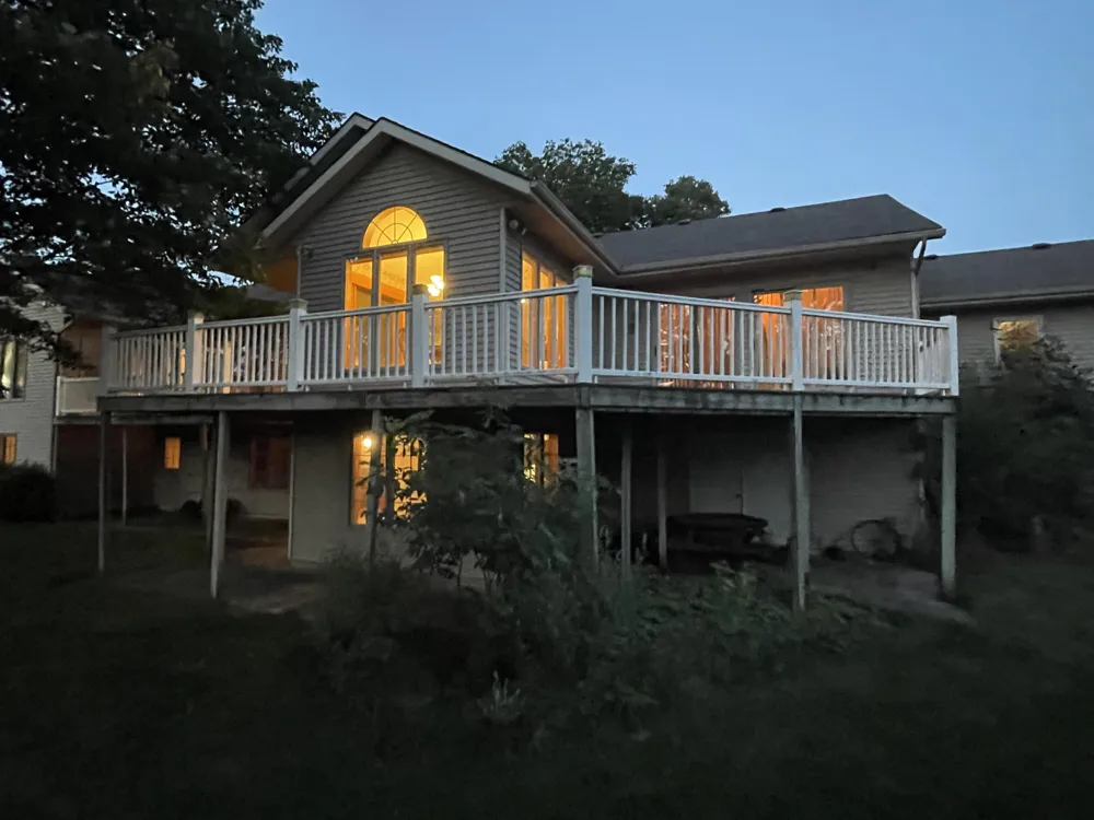 8335 Byron Garden Drive SW Byron Township, MI 49315