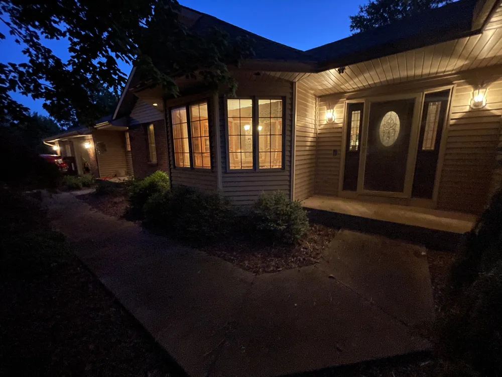 8335 Byron Garden Drive SW Byron Township, MI 49315