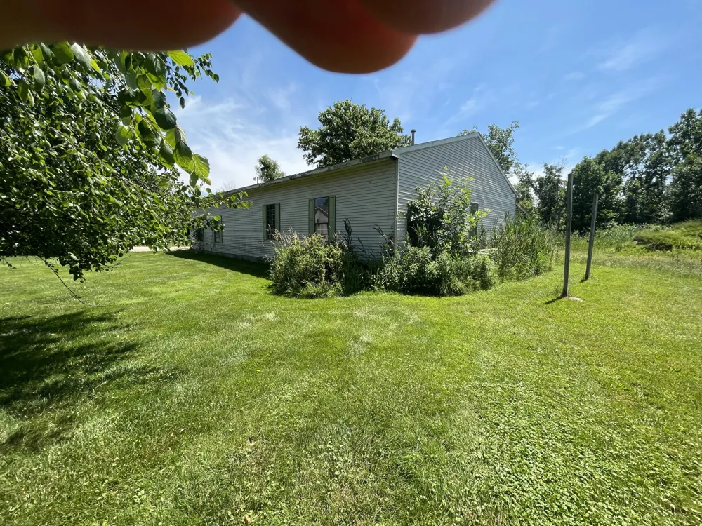 8335 Byron Garden Drive SW Byron Township, MI 49315