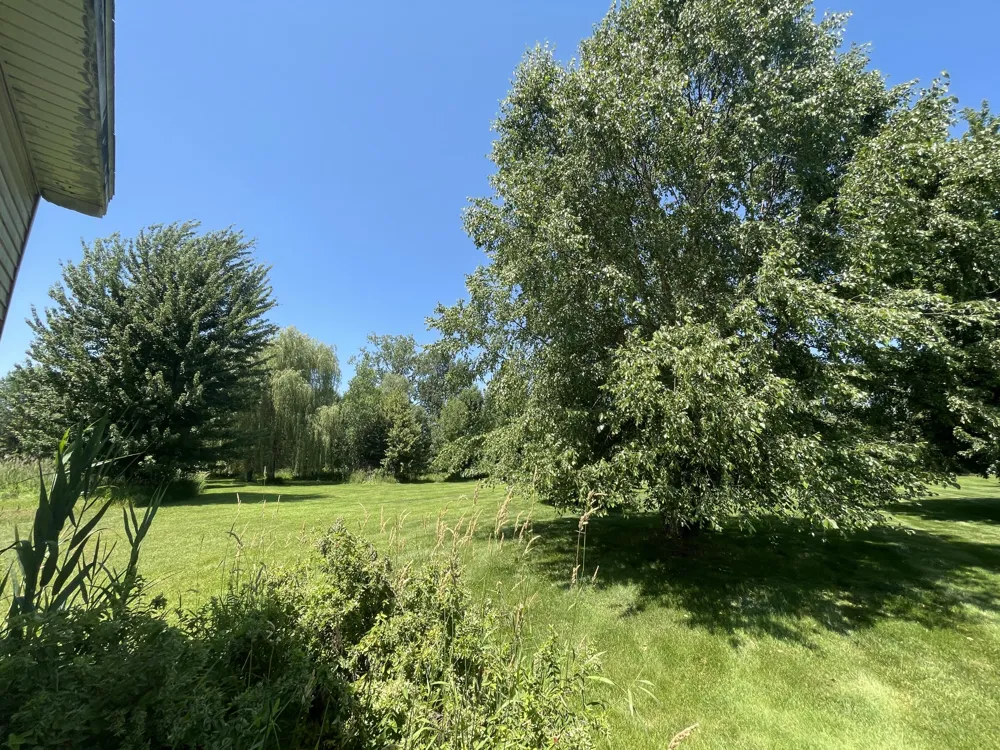 8335 Byron Garden Drive SW Byron Township, MI 49315