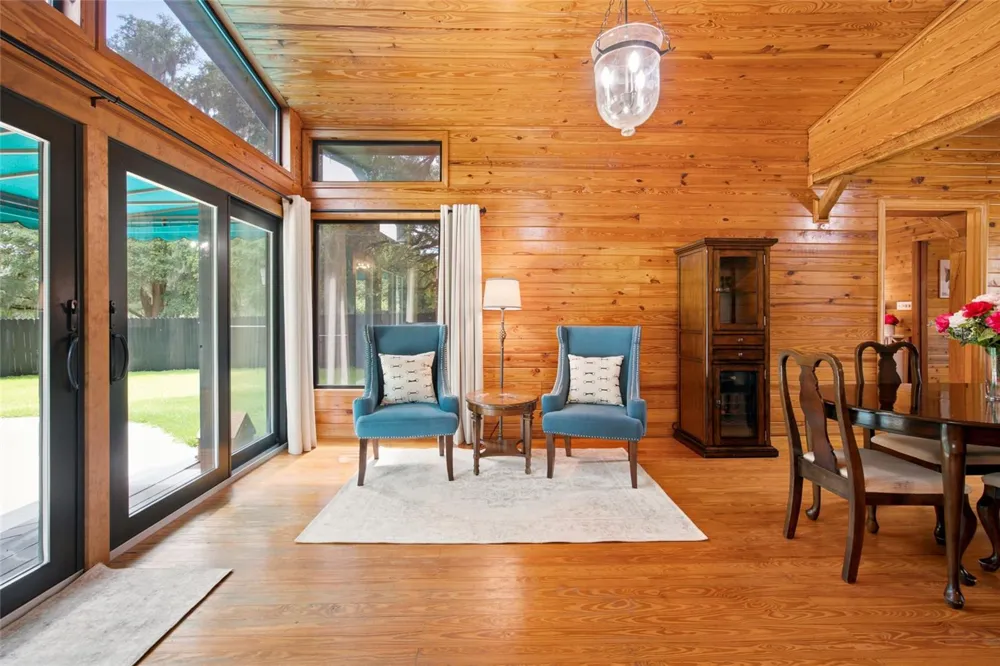 3825 NW 160TH STREET Reddick, FL 32686