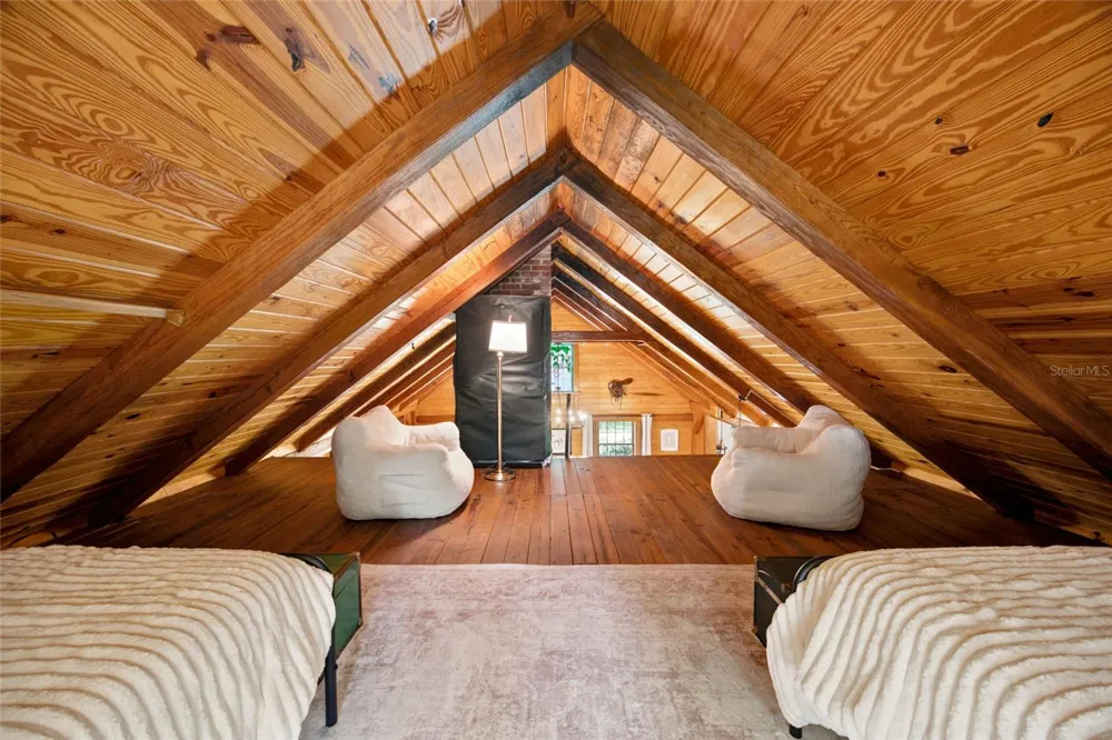3825 NW 160TH STREET Reddick, FL 32686