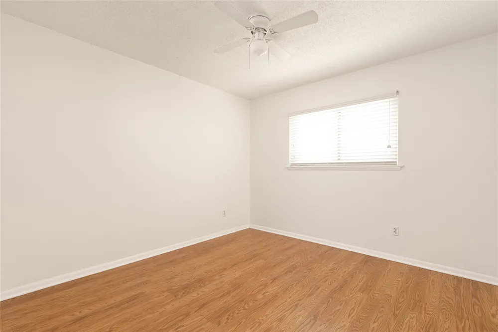 5803 Eureka Drive Austin, TX 78745