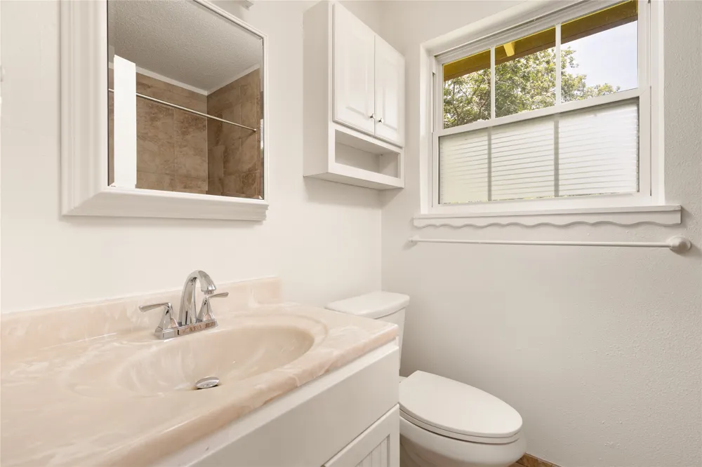 5803 Eureka Drive Austin, TX 78745