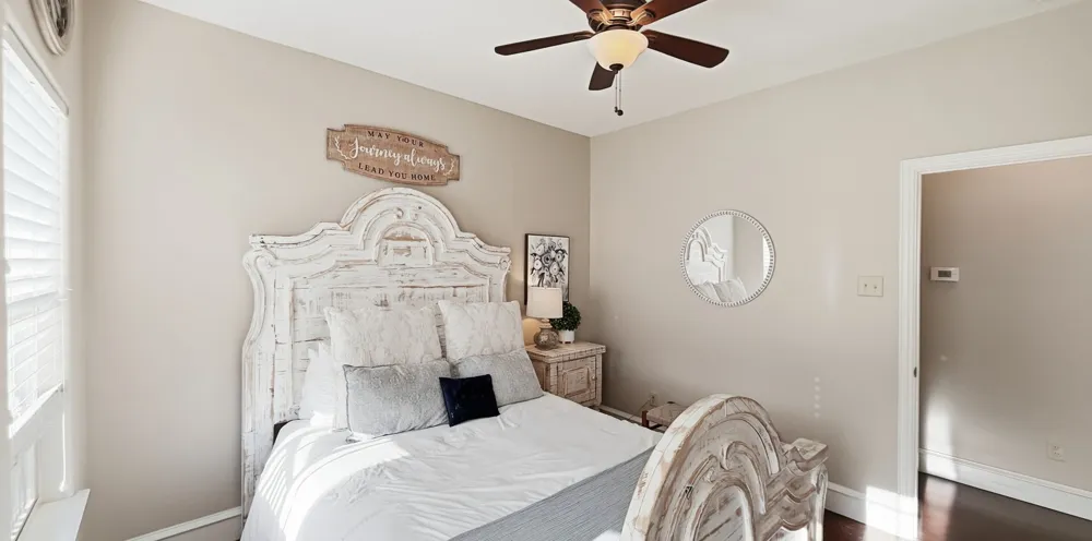 4088 Hells Gate Loop Possum Kingdom Lake, TX 76475