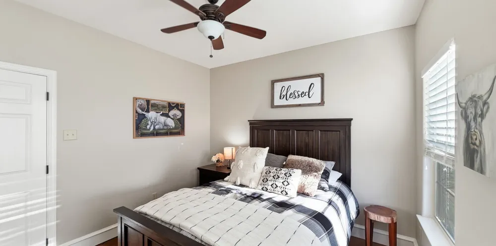 4088 Hells Gate Loop Possum Kingdom Lake, TX 76475