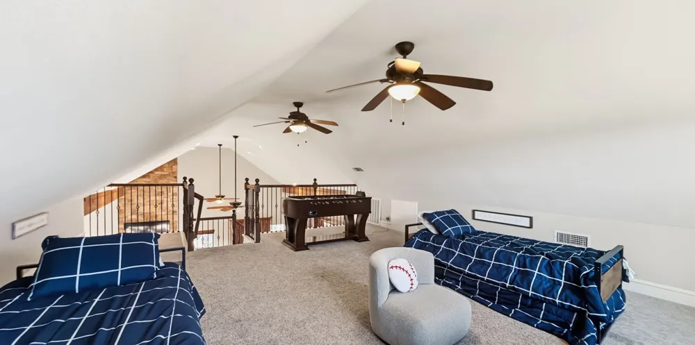 4088 Hells Gate Loop Possum Kingdom Lake, TX 76475