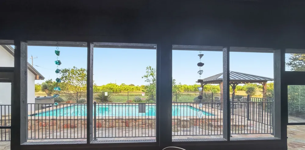 4088 Hells Gate Loop Possum Kingdom Lake, TX 76475