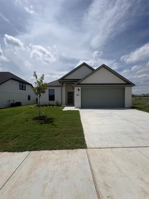 209 Reliance Road
