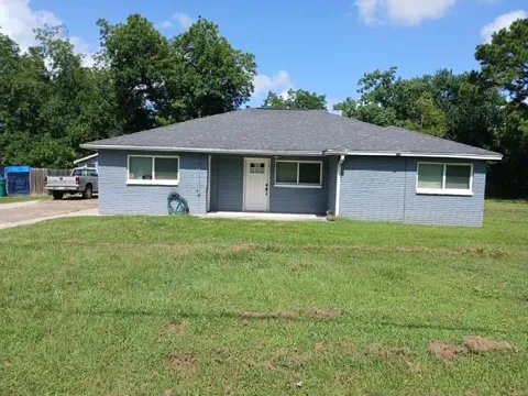 213 Newman Road