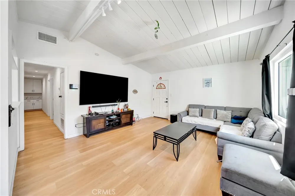 38625 Sumac Palmdale, CA 93550