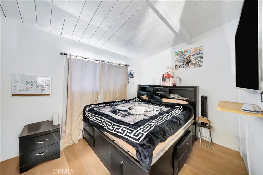 38625 Sumac Palmdale, CA 93550