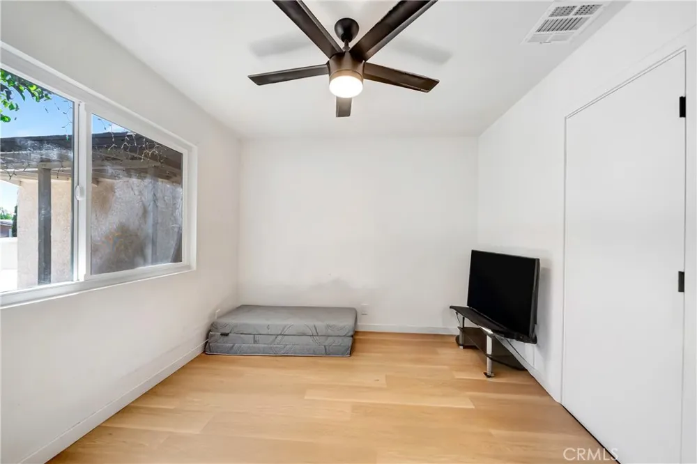 38625 Sumac Palmdale, CA 93550