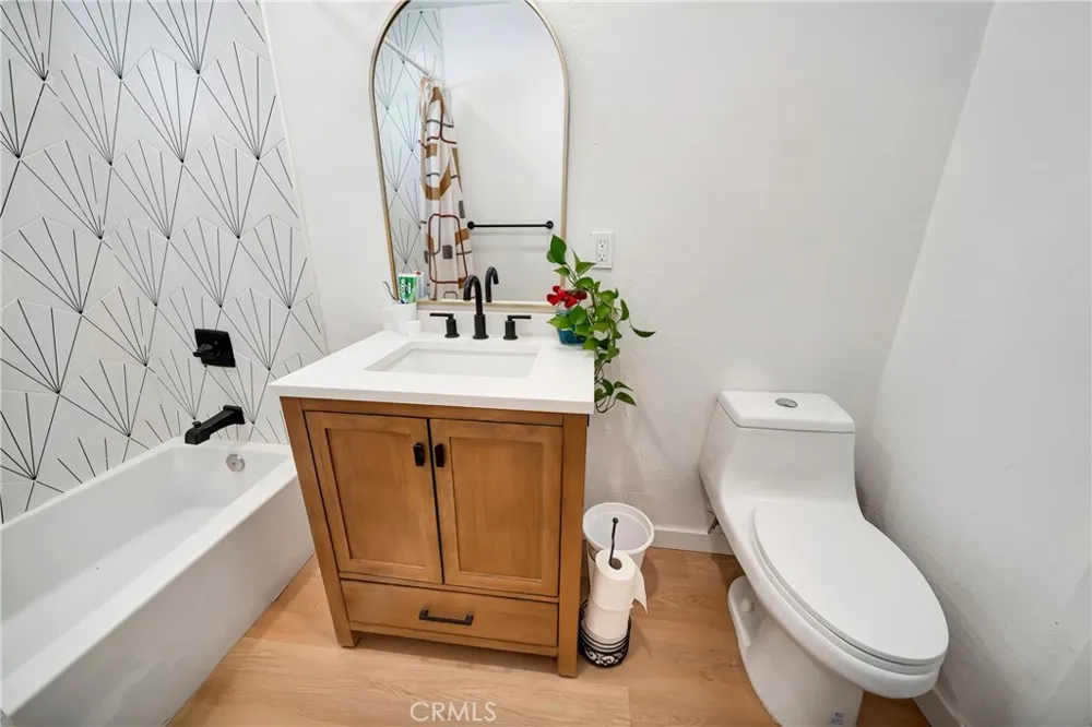 38625 Sumac Palmdale, CA 93550