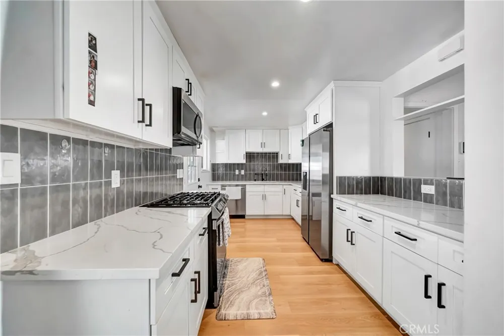 38625 Sumac Palmdale, CA 93550