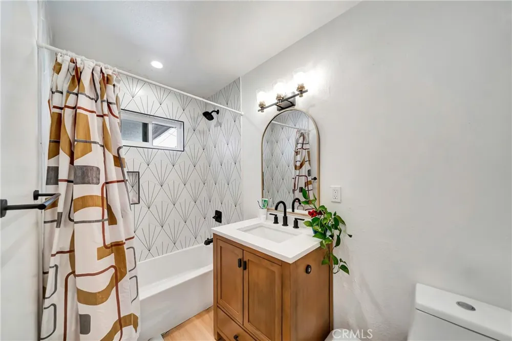 38625 Sumac Palmdale, CA 93550