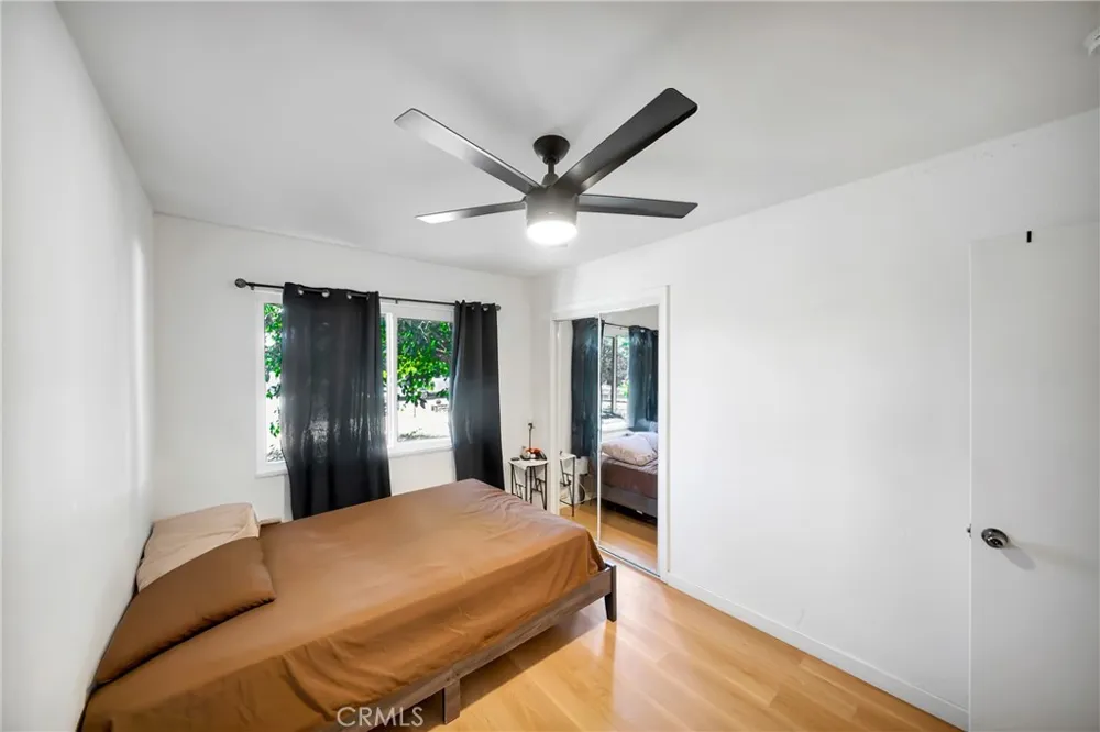 38625 Sumac Palmdale, CA 93550