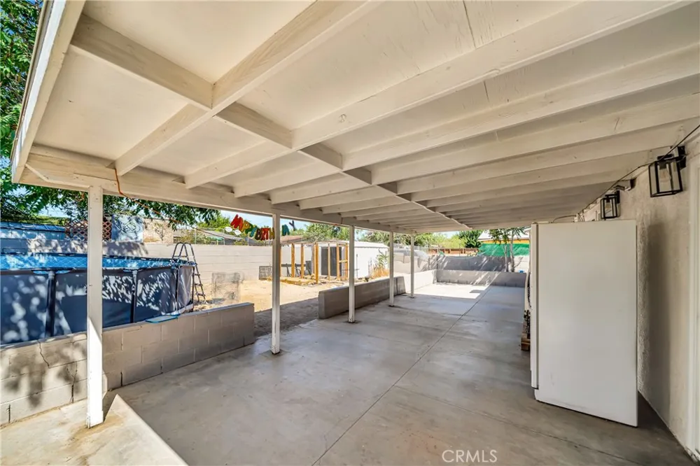 38625 Sumac Palmdale, CA 93550