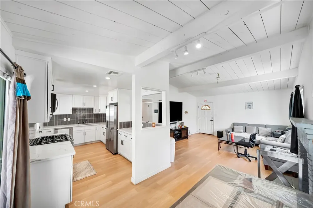 38625 Sumac Palmdale, CA 93550