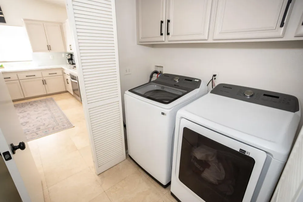 40600 Via Fonda Palm Desert, CA 92260