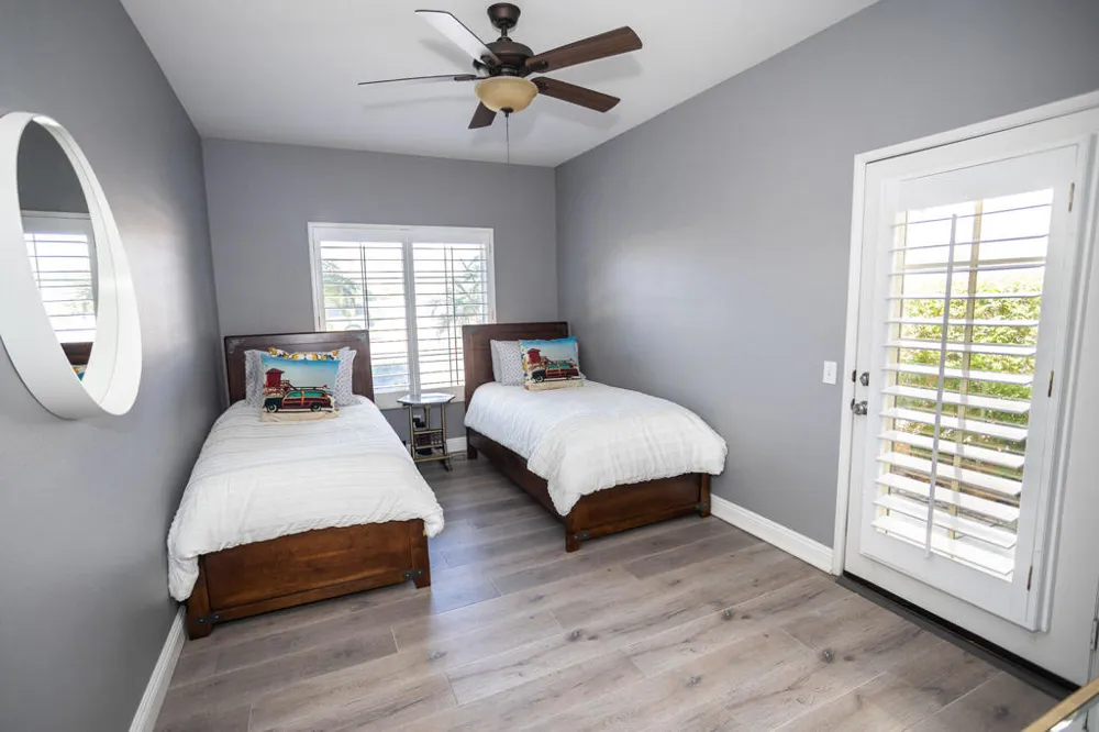 40600 Via Fonda Palm Desert, CA 92260