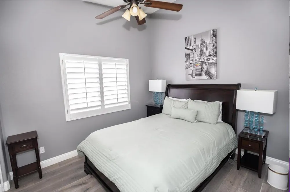 40600 Via Fonda Palm Desert, CA 92260