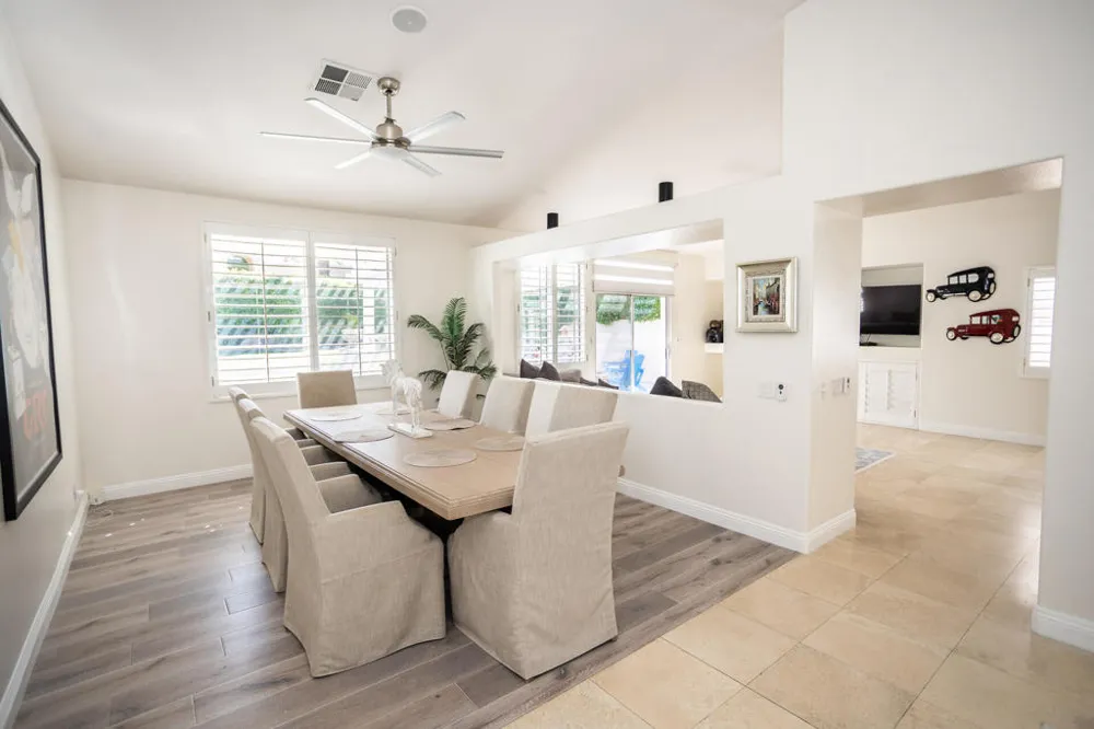 40600 Via Fonda Palm Desert, CA 92260