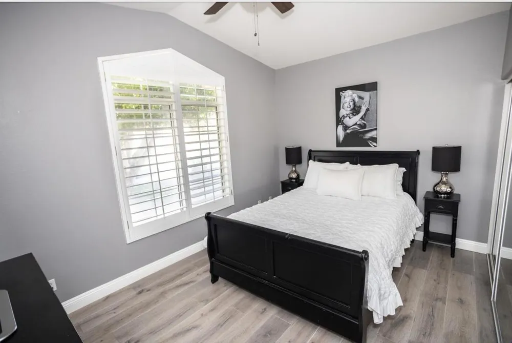 40600 Via Fonda Palm Desert, CA 92260
