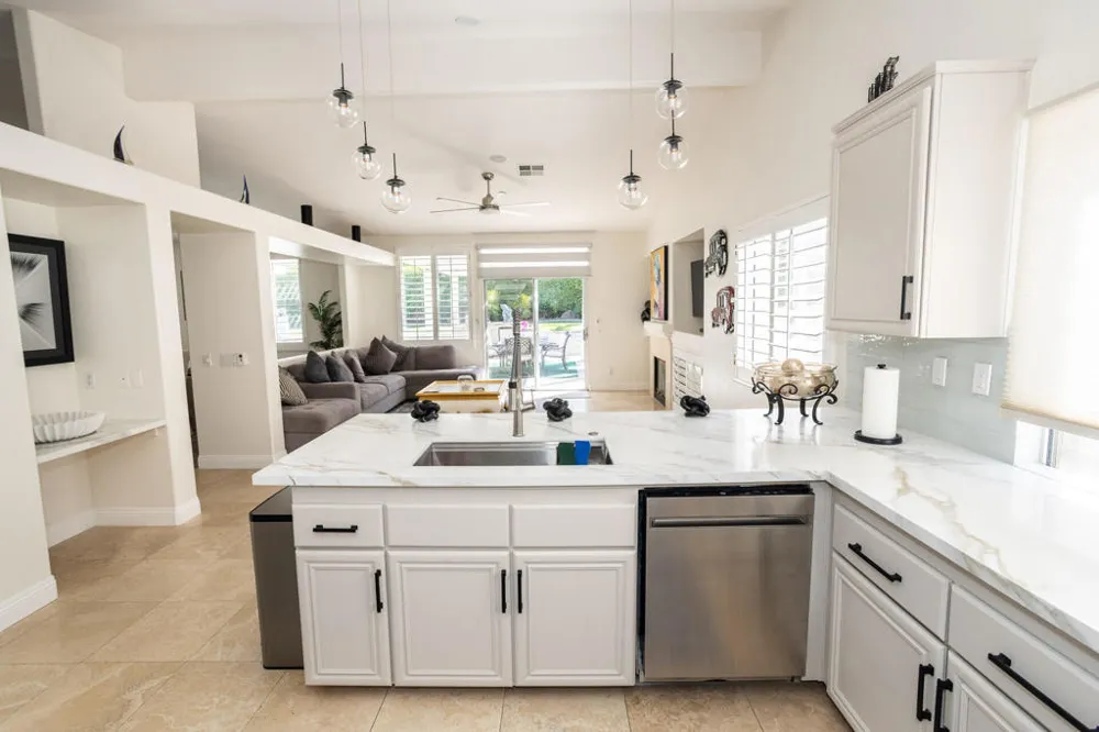 40600 Via Fonda Palm Desert, CA 92260