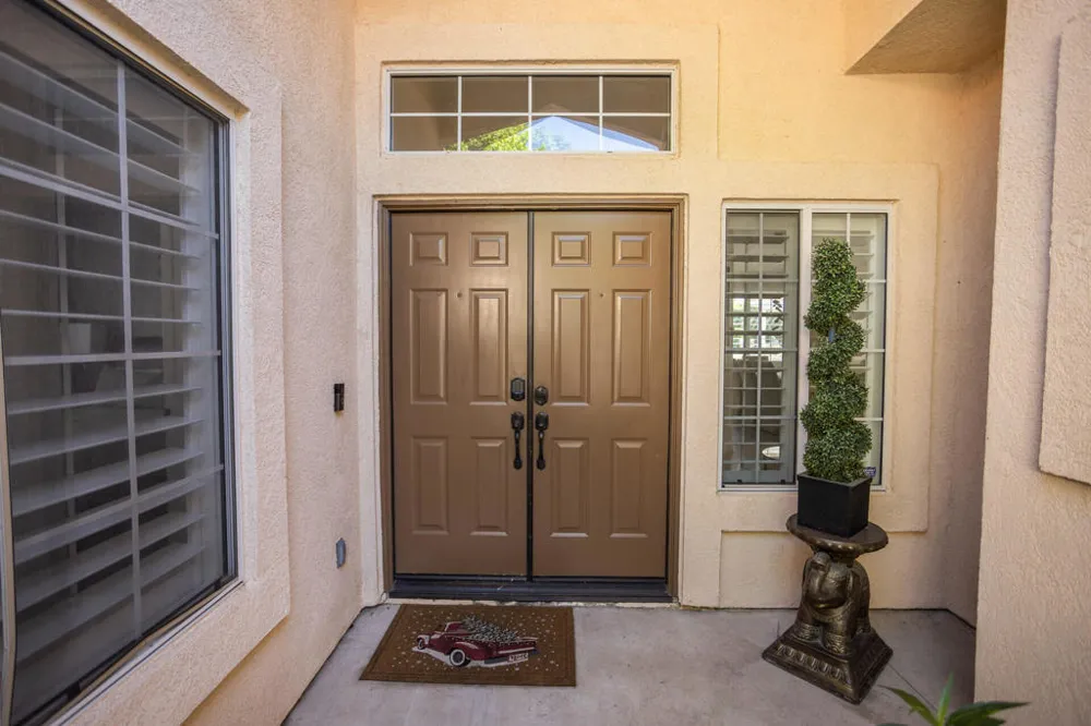 40600 Via Fonda Palm Desert, CA 92260