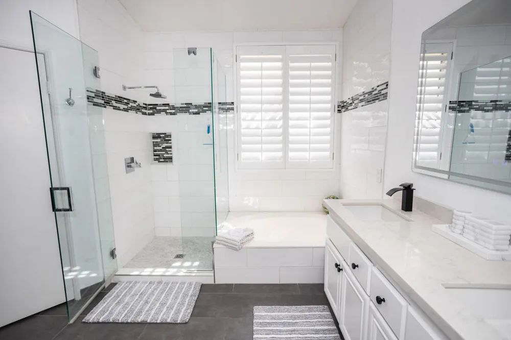 40600 Via Fonda Palm Desert, CA 92260