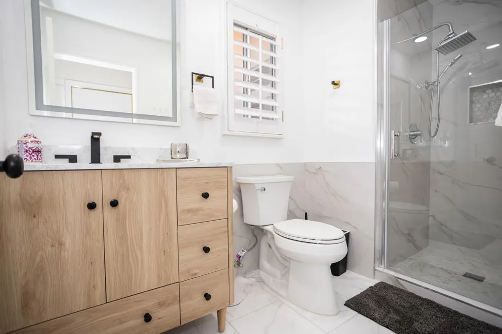 40600 Via Fonda Palm Desert, CA 92260