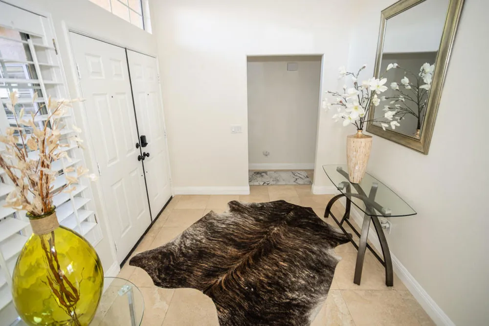 40600 Via Fonda Palm Desert, CA 92260
