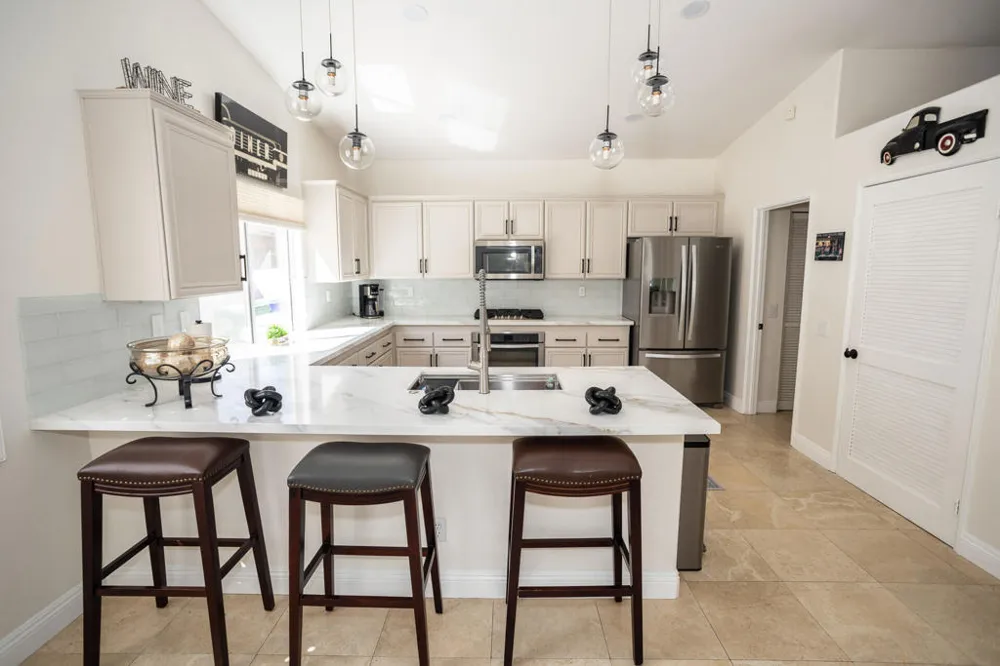 40600 Via Fonda Palm Desert, CA 92260