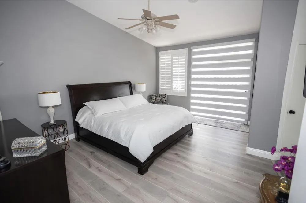 40600 Via Fonda Palm Desert, CA 92260