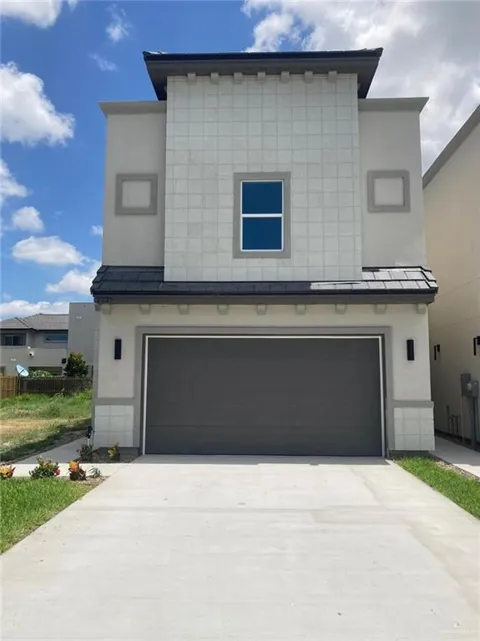 2221 Dorado Drive