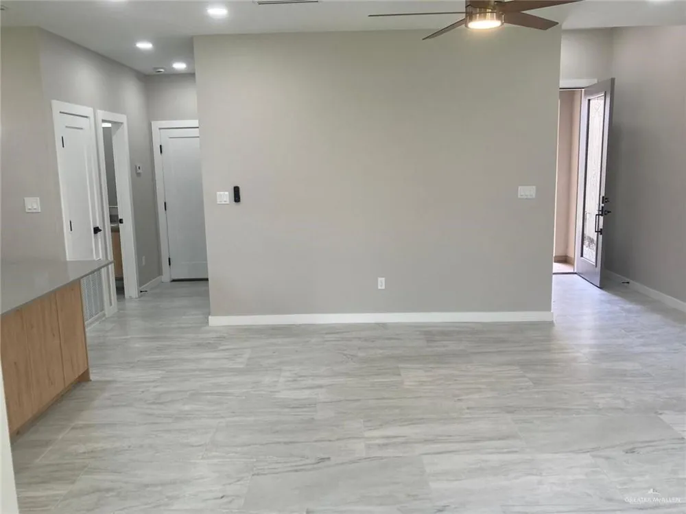 2221 Dorado Drive Mission, TX 78573