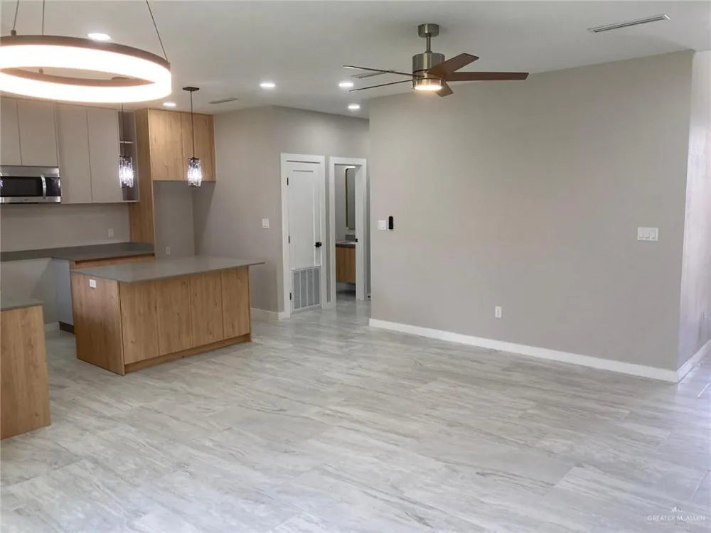 2221 Dorado Drive Mission, TX 78573