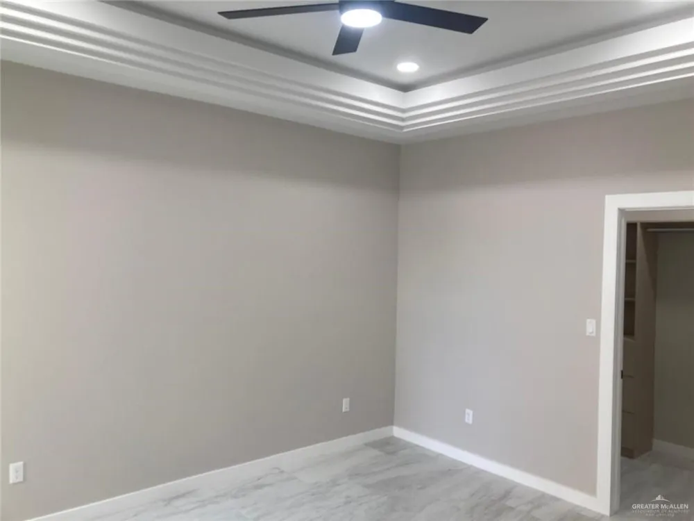 2221 Dorado Drive Mission, TX 78573