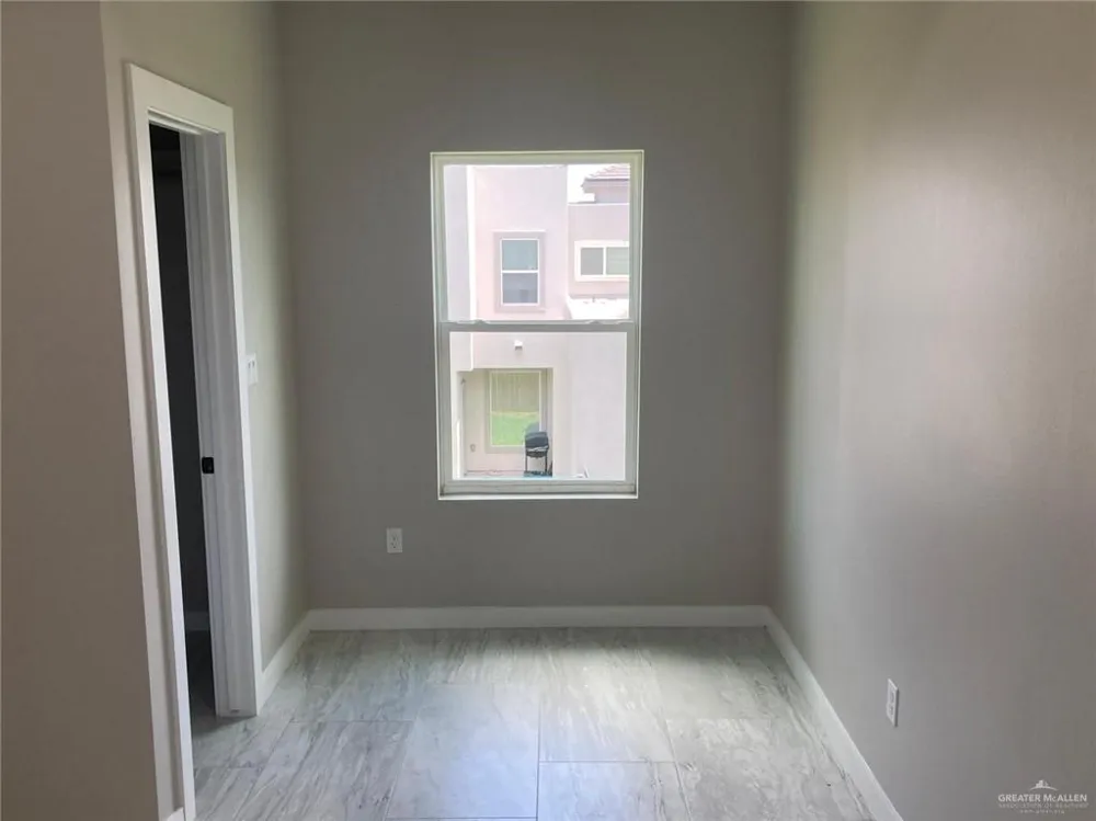 2221 Dorado Drive Mission, TX 78573