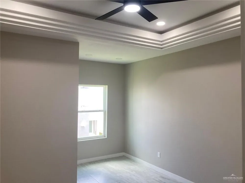 2221 Dorado Drive Mission, TX 78573