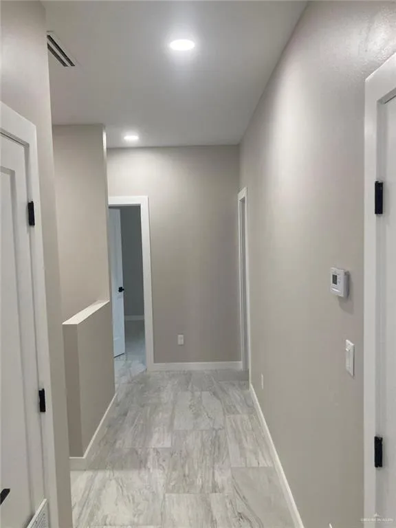 2221 Dorado Drive Mission, TX 78573