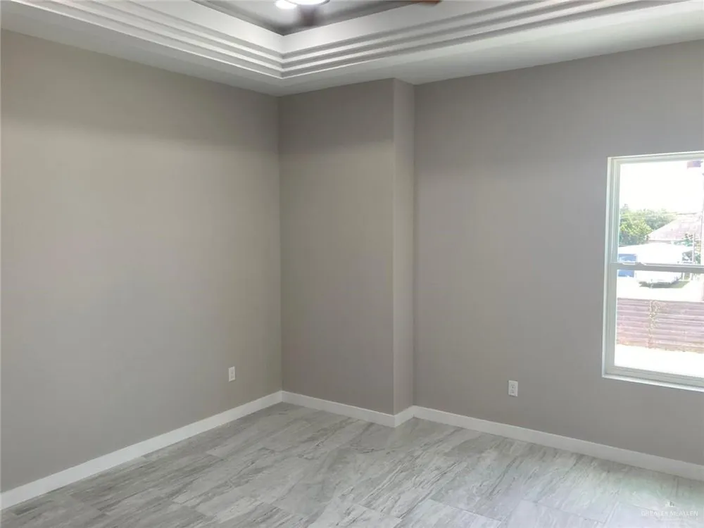 2221 Dorado Drive Mission, TX 78573
