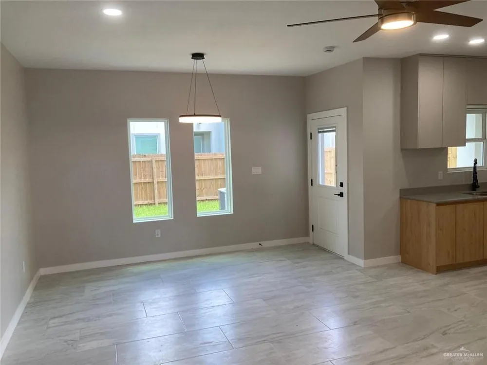 2221 Dorado Drive Mission, TX 78573