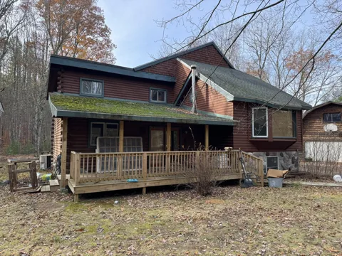 2772 Skidmore Road